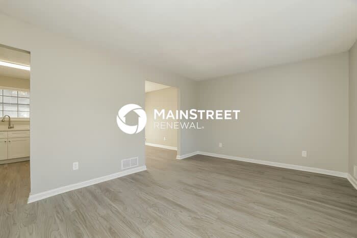 3847 Rocklane Court – photo 2