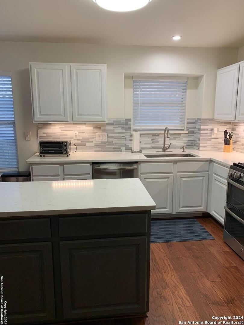 8763 PARK OLYMPIA – photo 5