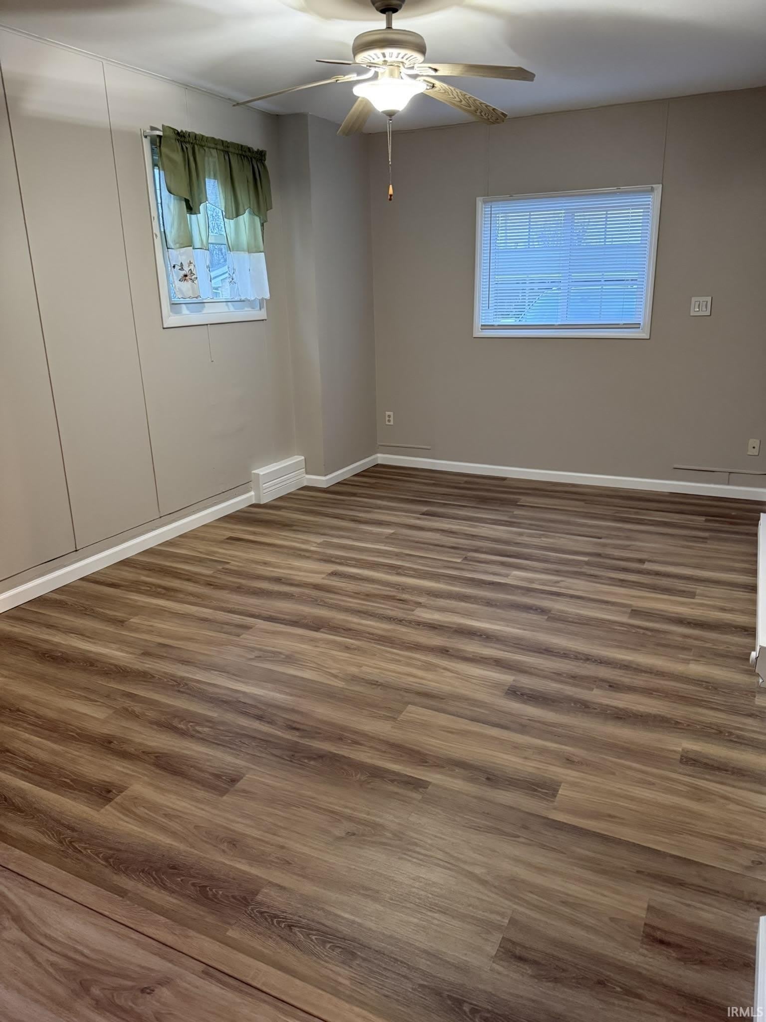 4126 W Belle Avenue – photo 2