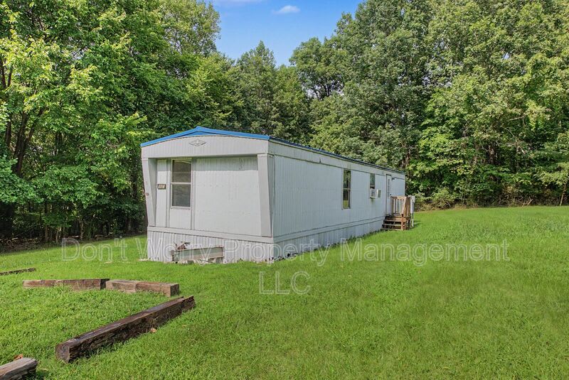 967 Frye Road – photo 2