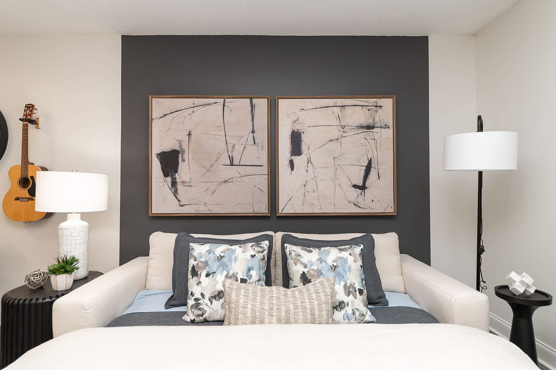 The 500 Fifth Apartments – photo 3