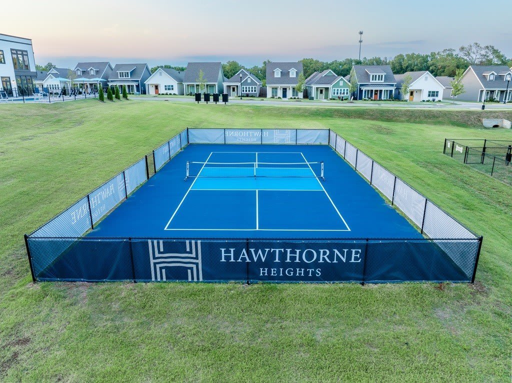 1011 Ne Heights Lane – photo 5