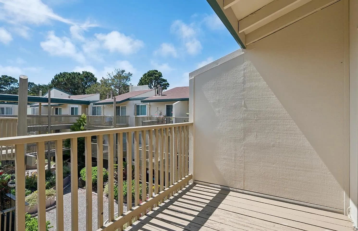 368 Imperial Way Apt 338 – photo 3