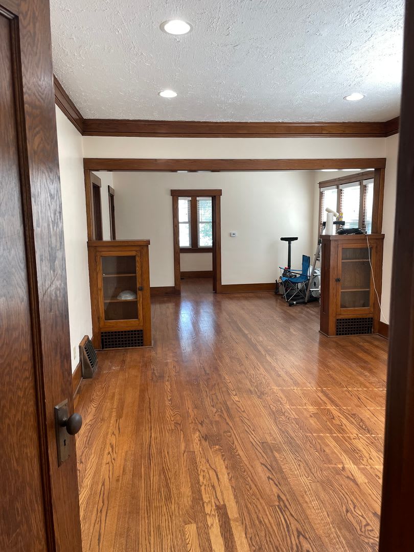 4 Bedroom home located near UNMC – photo 3