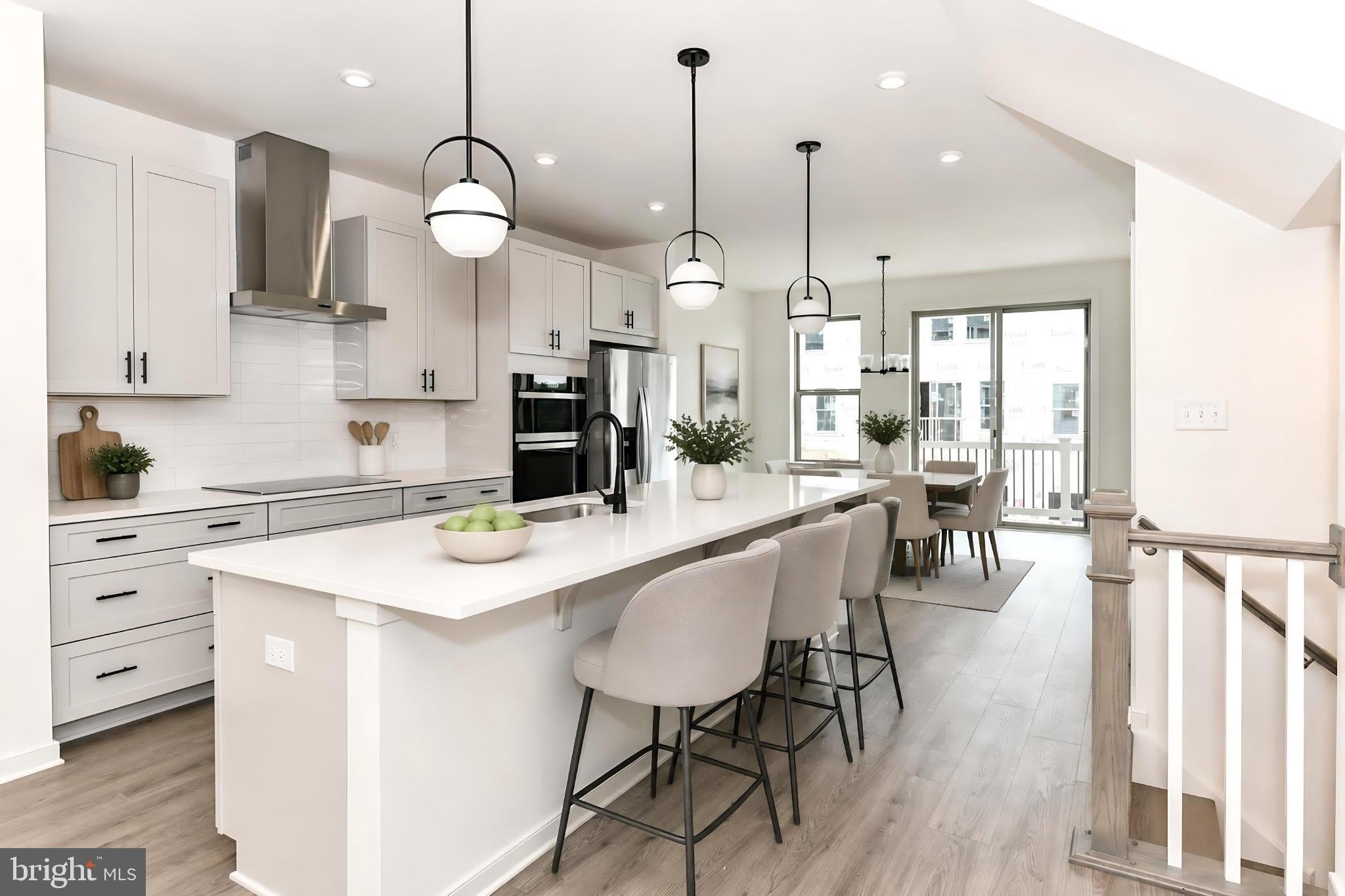 43796 MYSTIC MAROON Terrace – photo 3