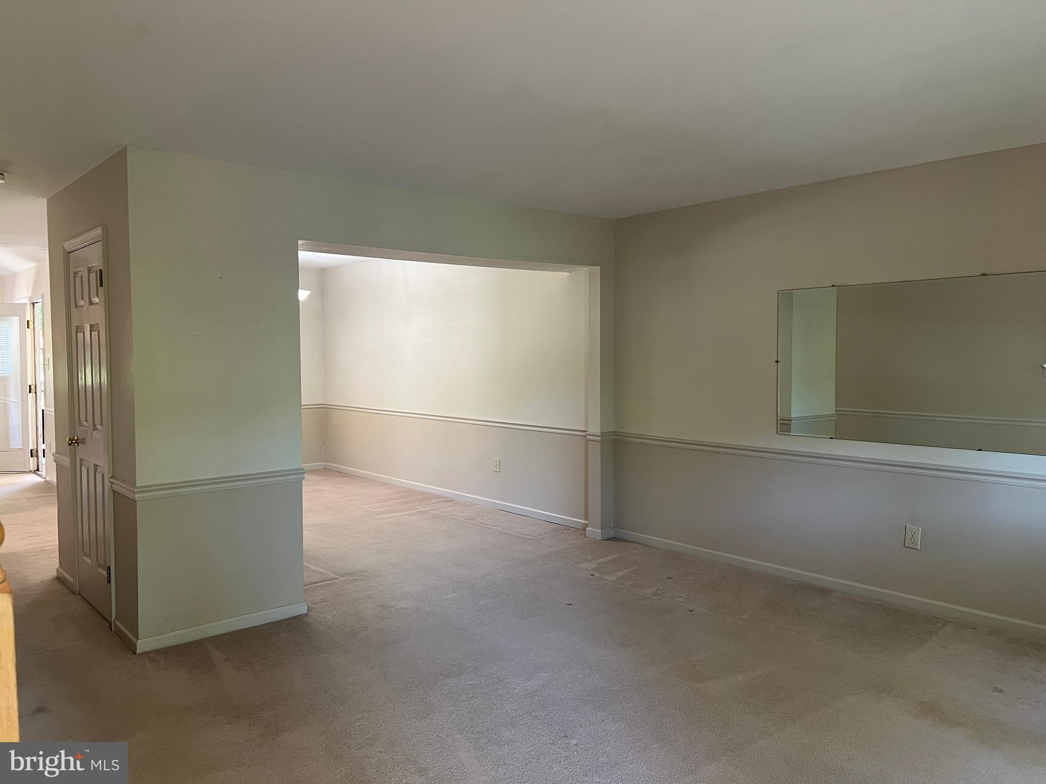 3576 Windridge Drive – photo 4