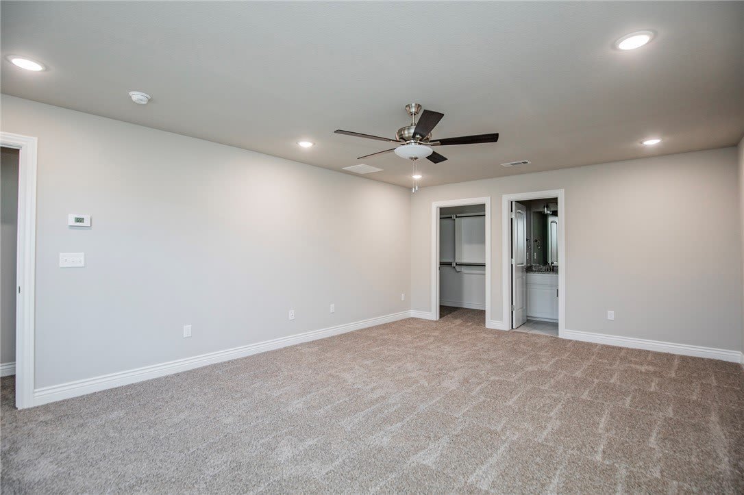 6702 SW Basswood Avenue – photo 4