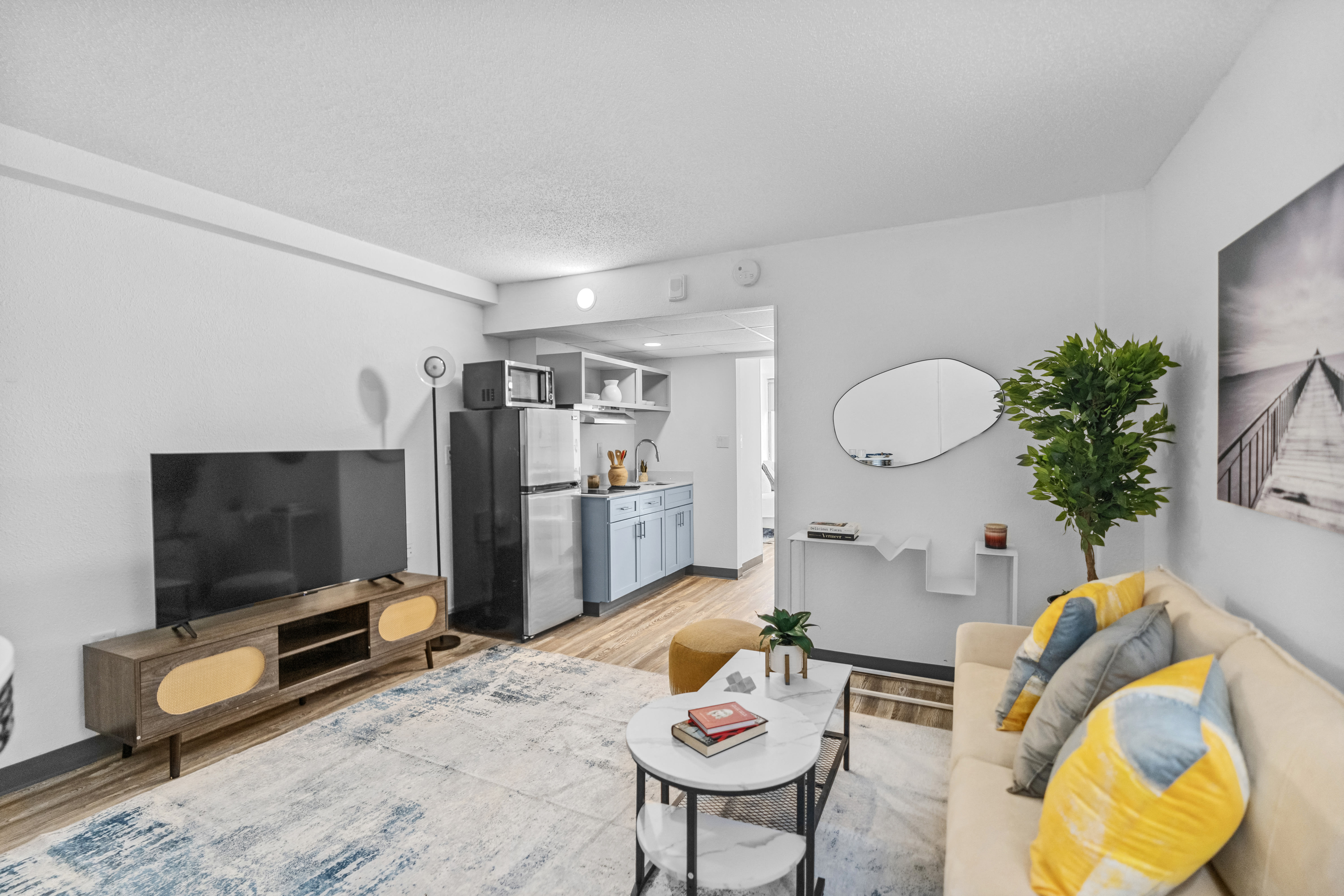 2158 Heathcote Drive – photo 5