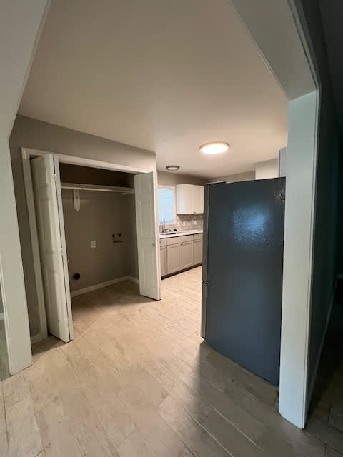 3130 Cartwright Street – photo 2