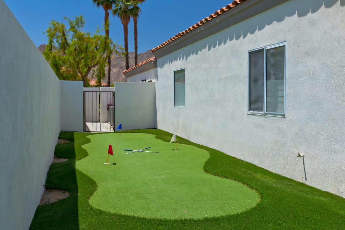 56980 Merion – photo 2
