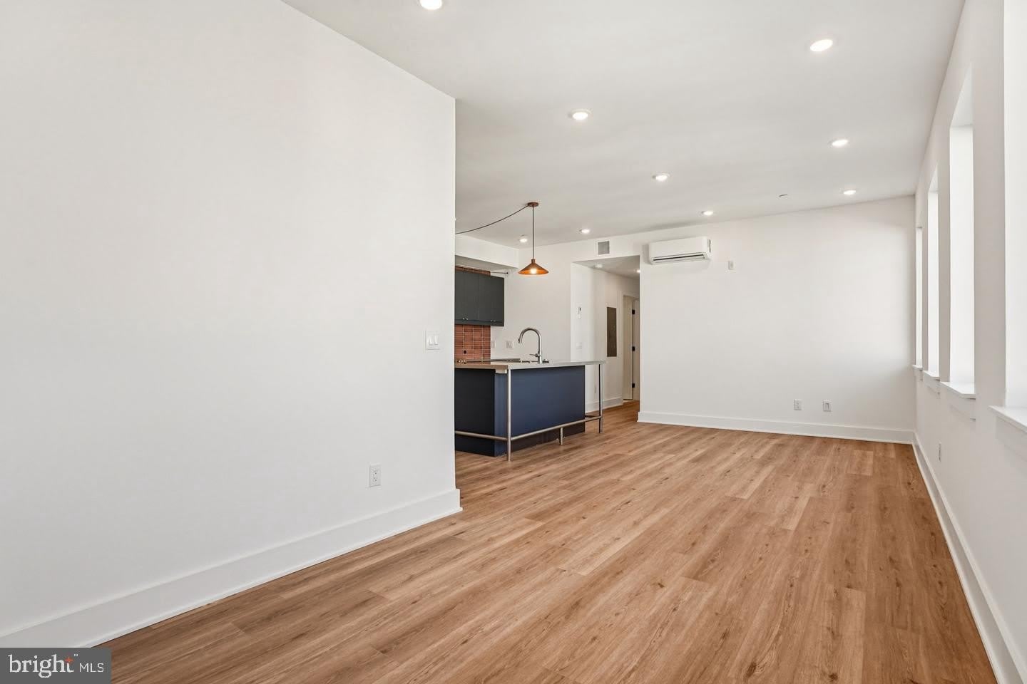 2456 Frankford Avenue – photo 5