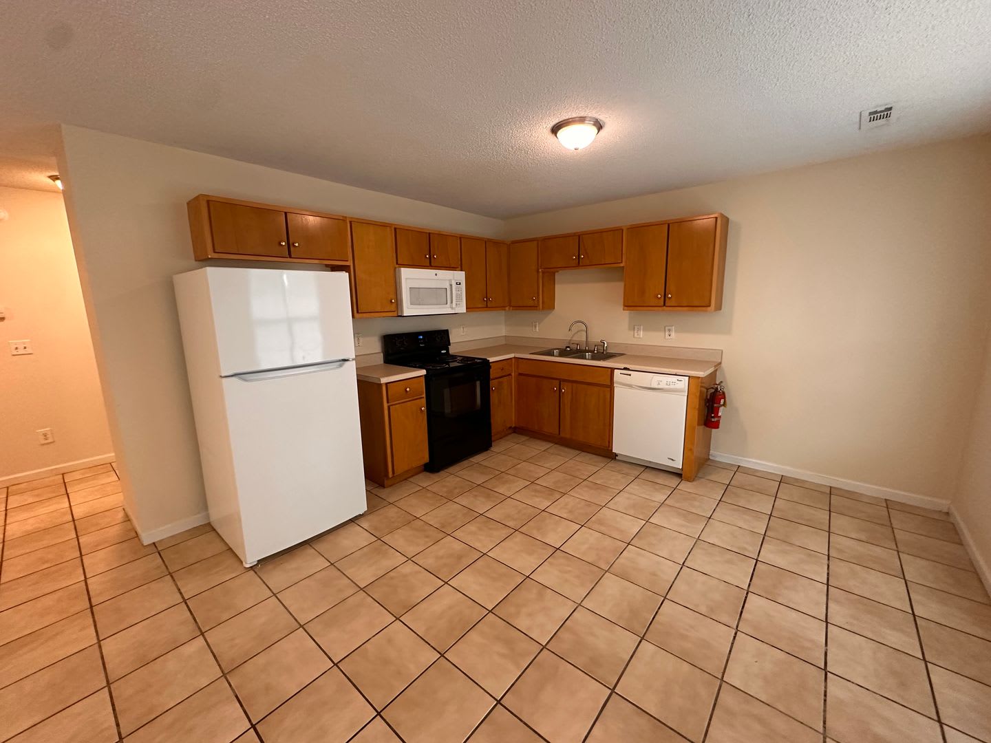 Charming 2-Bedroom Duplex for Lease in Anderson, SC – photo 3