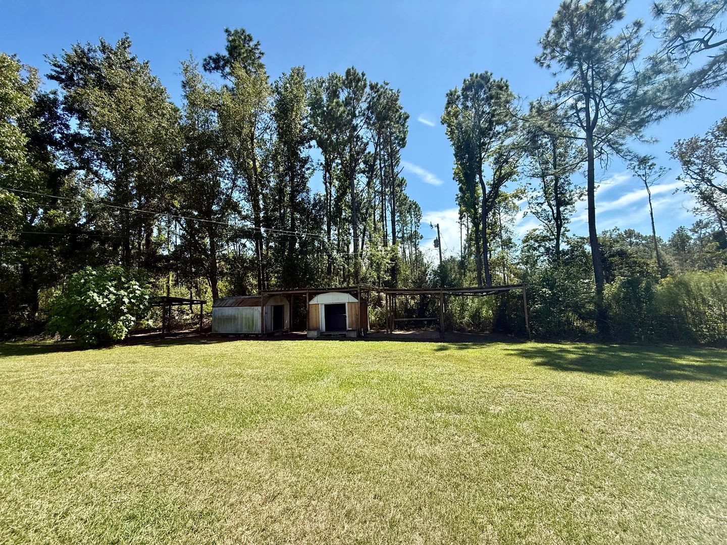 3 Bed/2 Bath House – photo 3