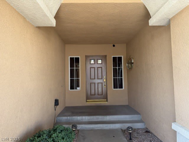 8640 Castle Hill Avenue – photo 2