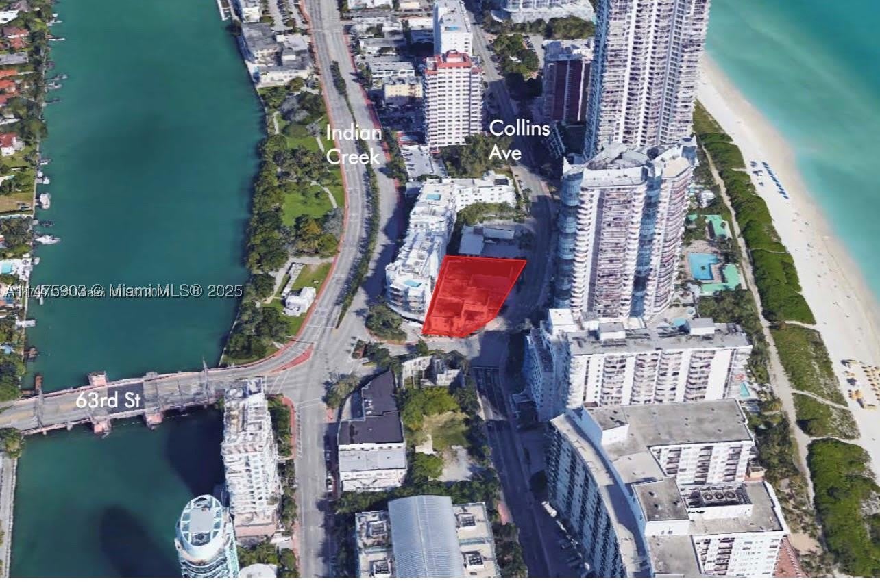 6300 Collins Ave – photo 2
