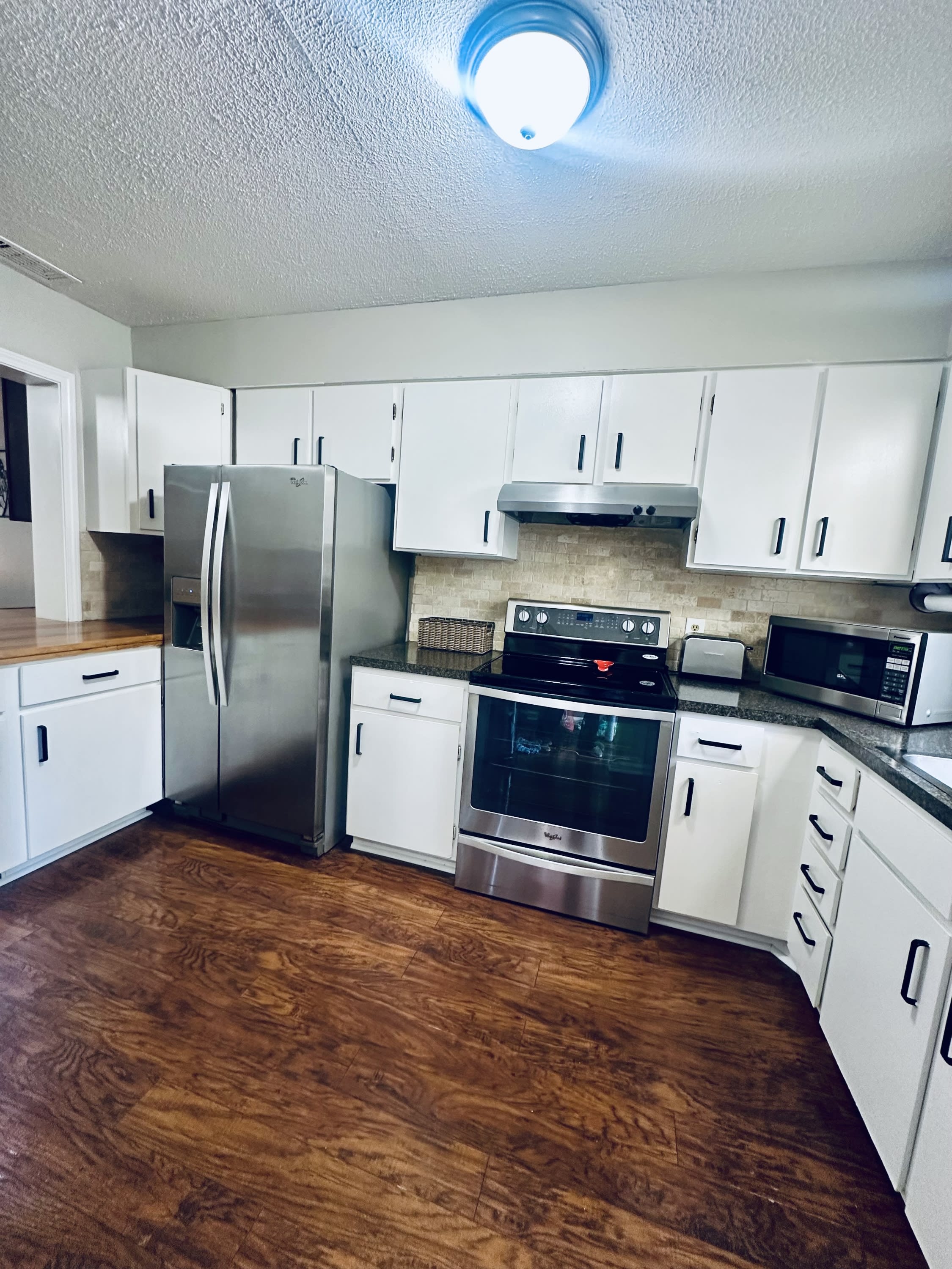 125 Eaglewood Way – photo 1