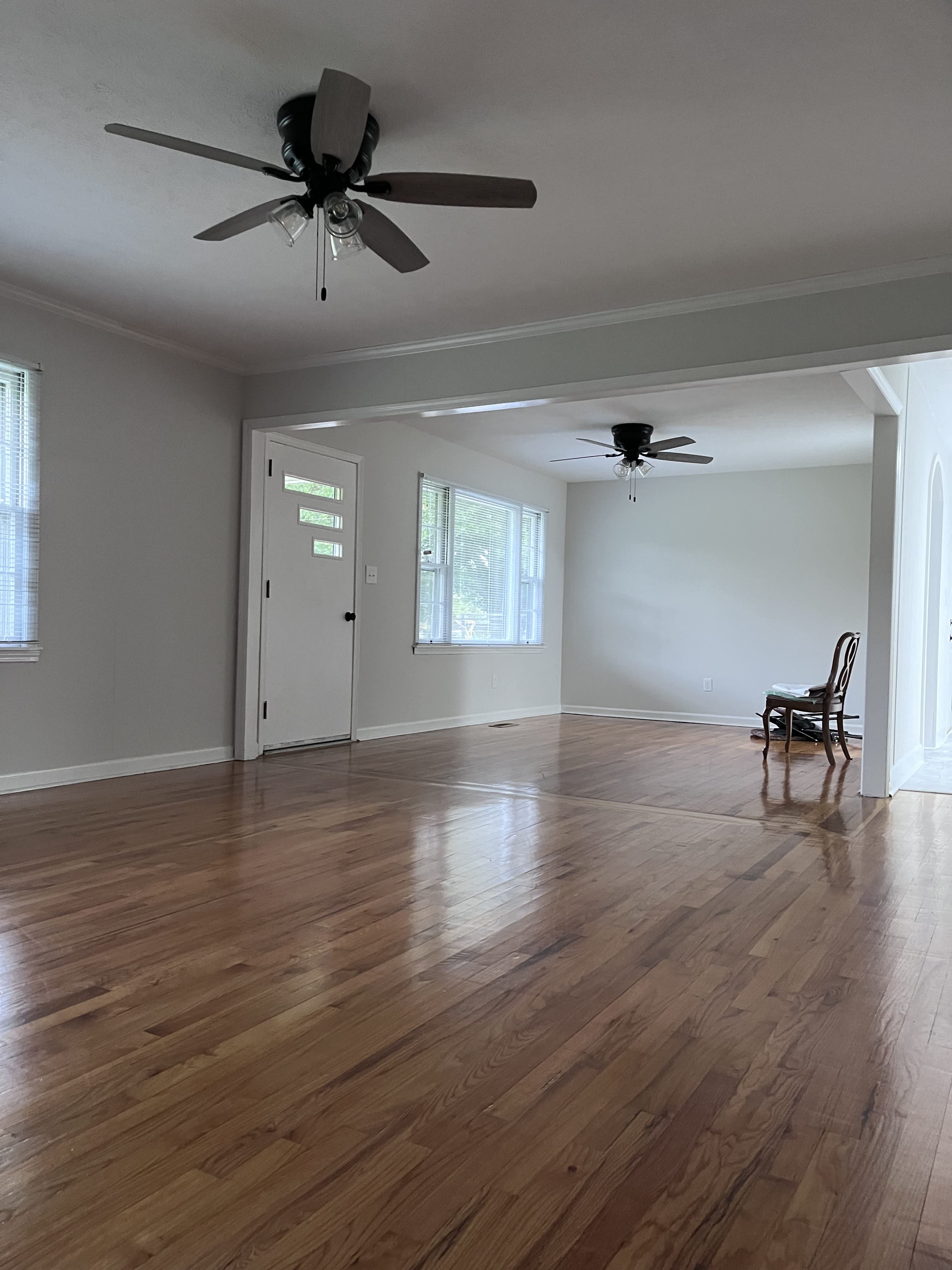 4365 Pope Ave – photo 2