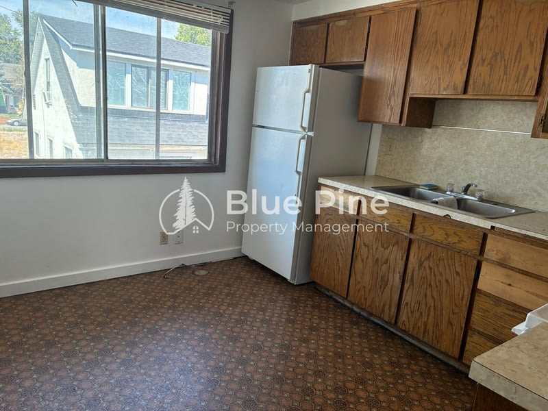 450 H Street – photo 5