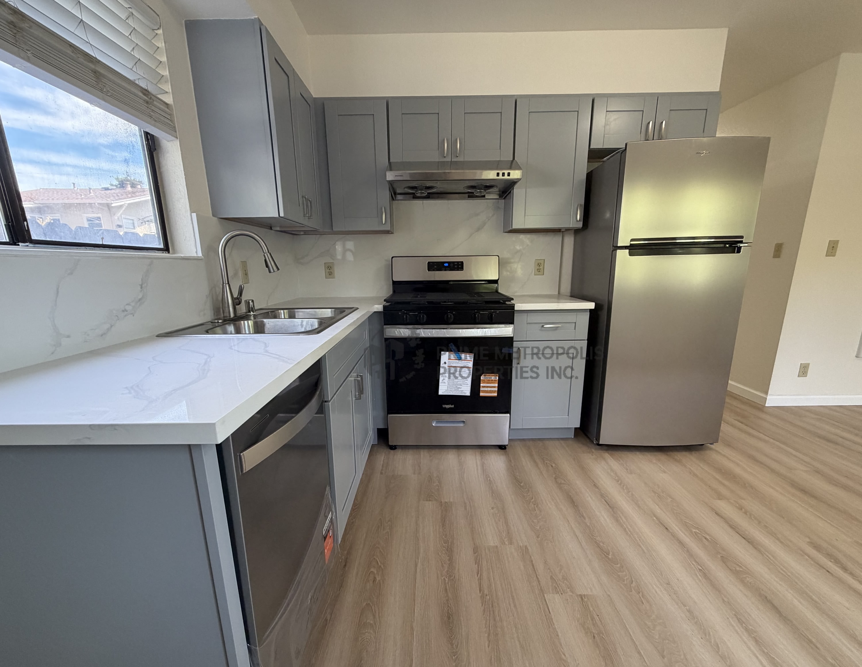 447 Haddon Rd447L – photo 2