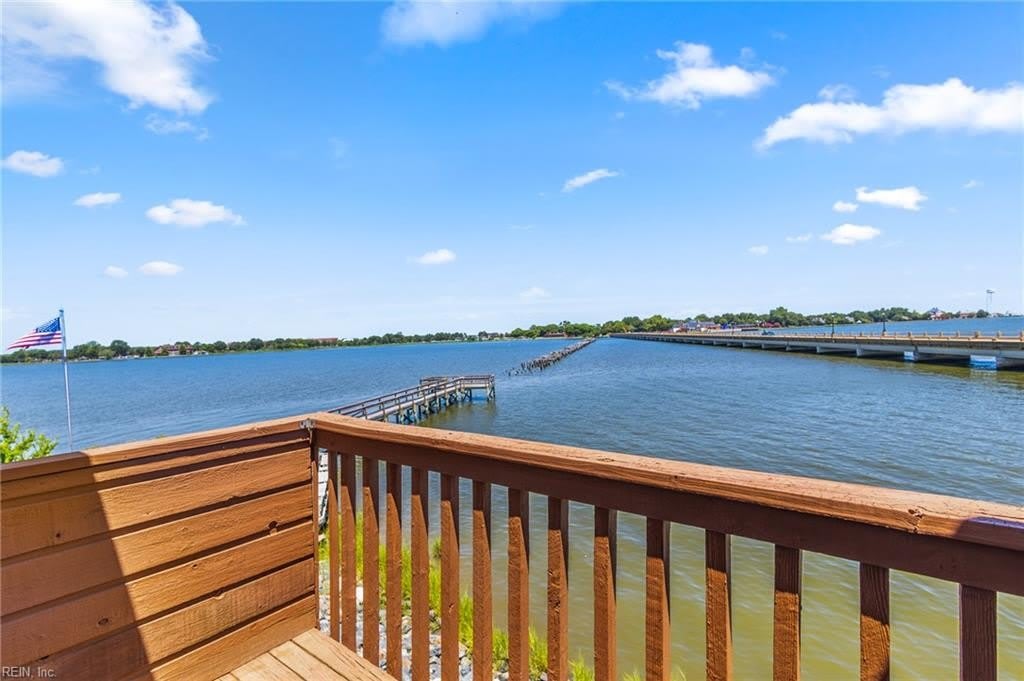 63 Waters Edge Circle – photo 2