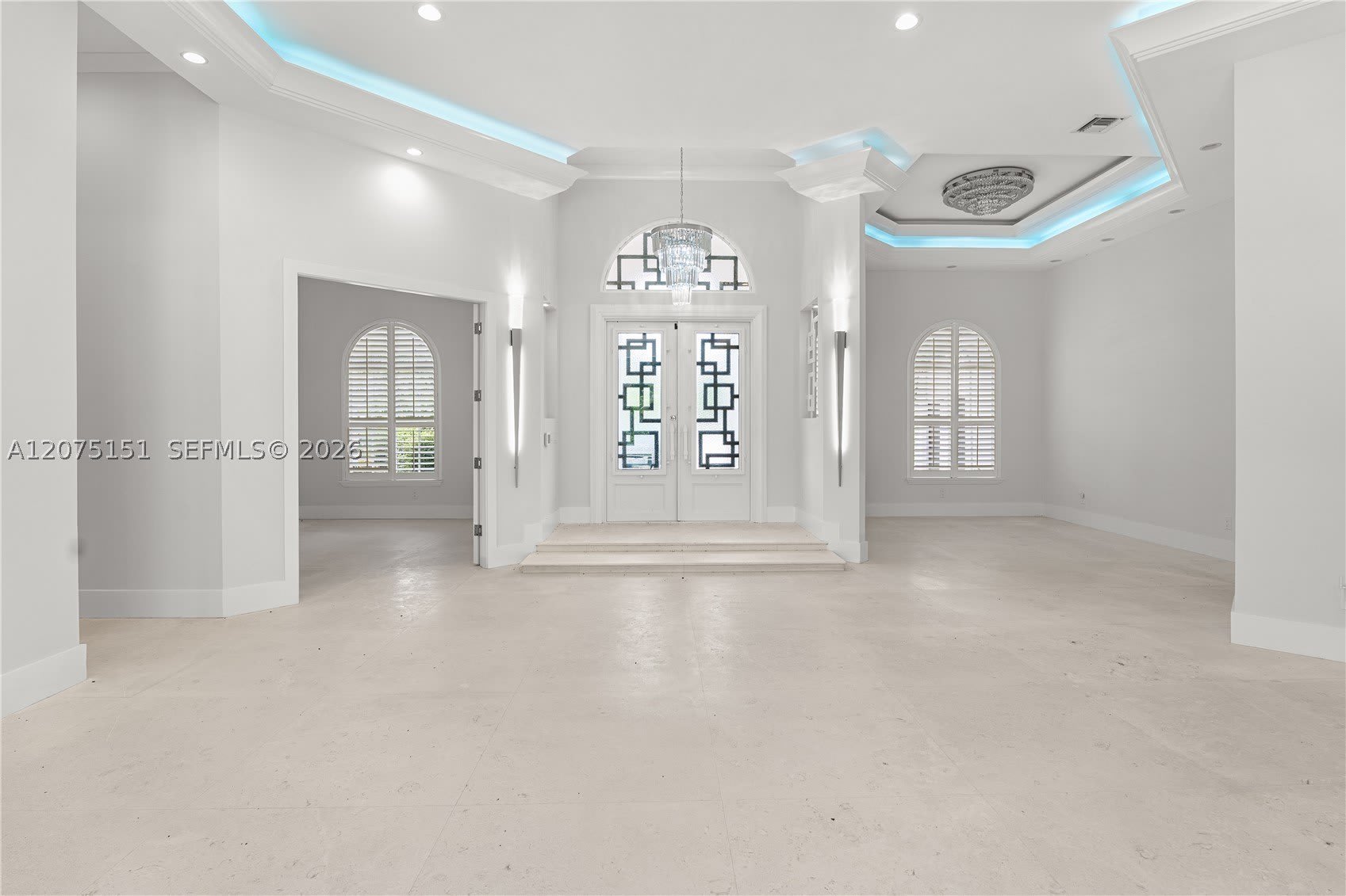 6101 SW 180th Ter – photo 5