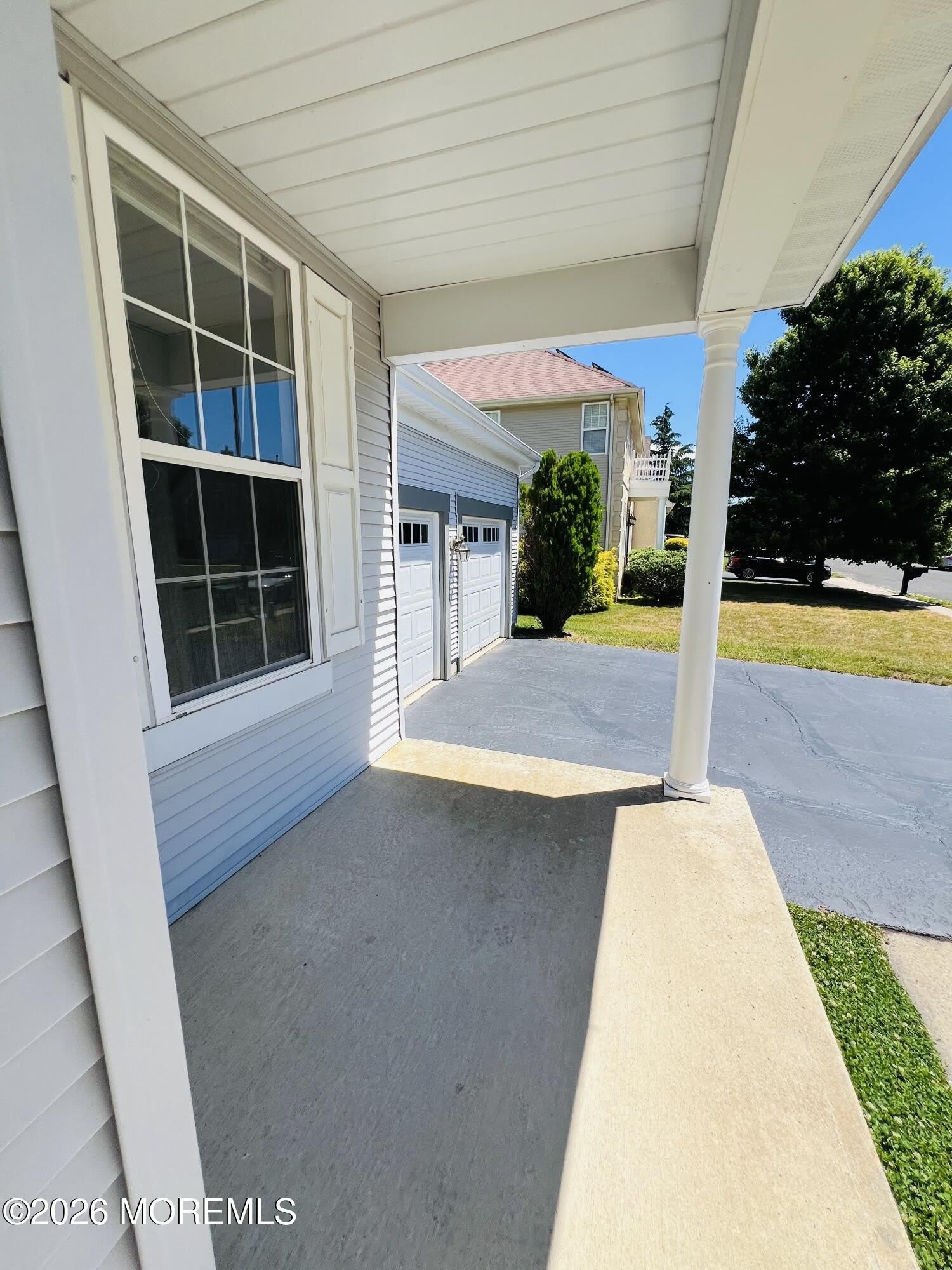 18 Dayna Court – photo 2