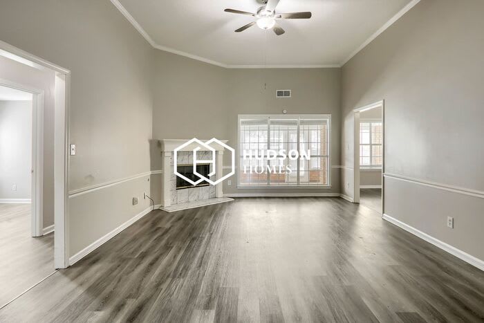 6519 Daybreak Drive – photo 5