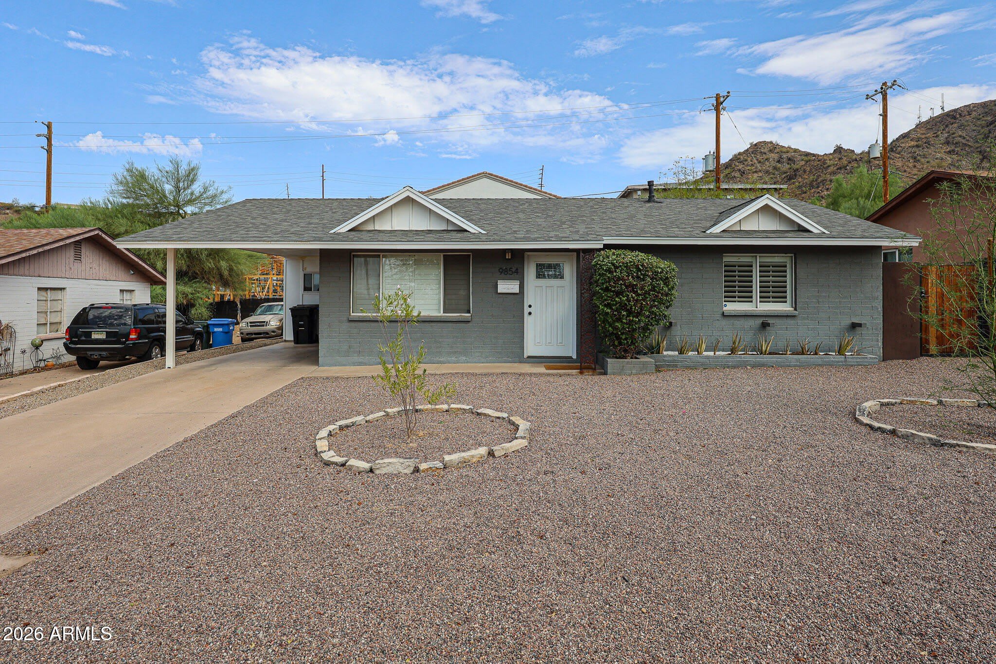 9854 N 1St Street – photo 1