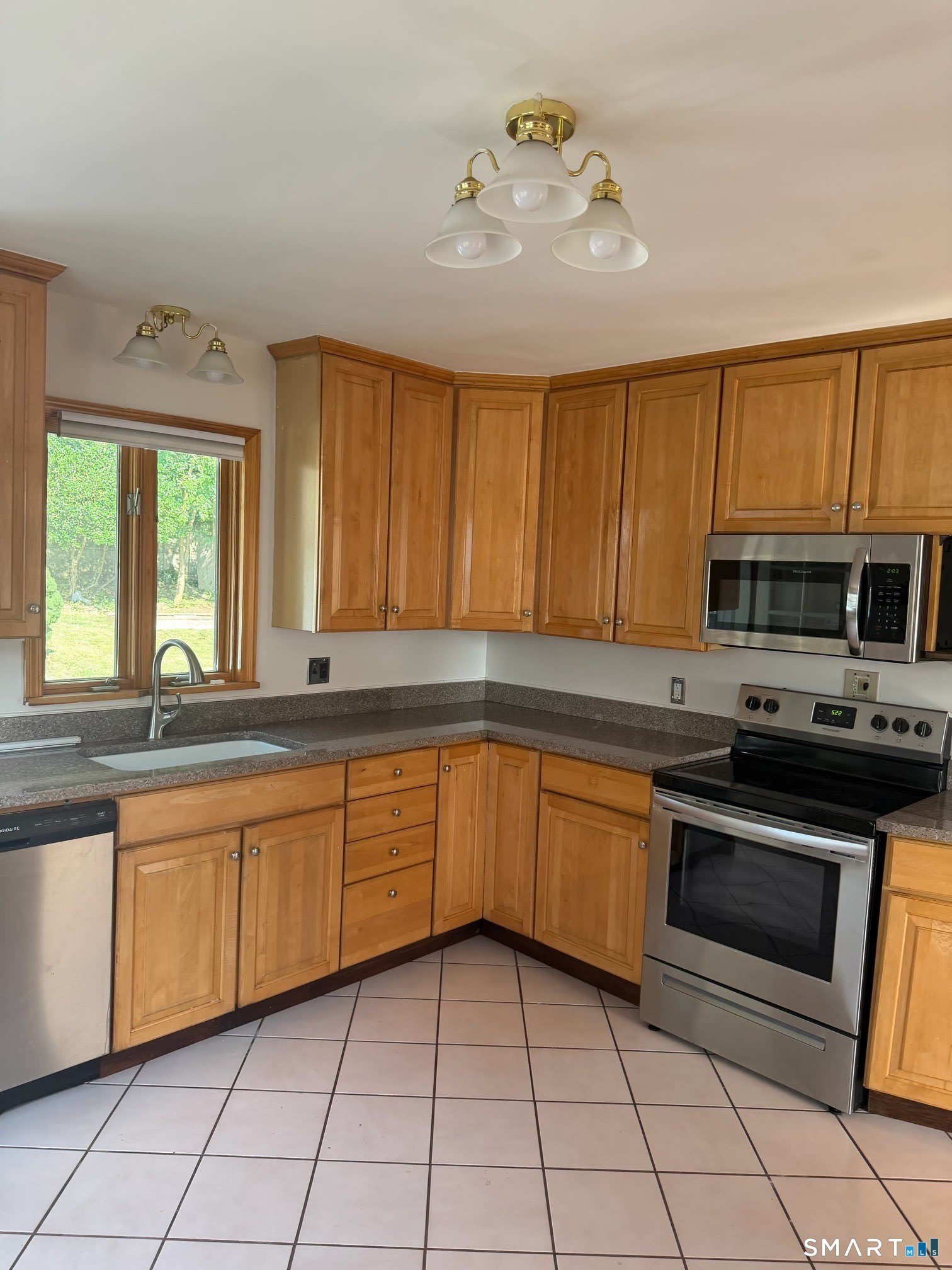 25 Ludlow Manor – photo 5