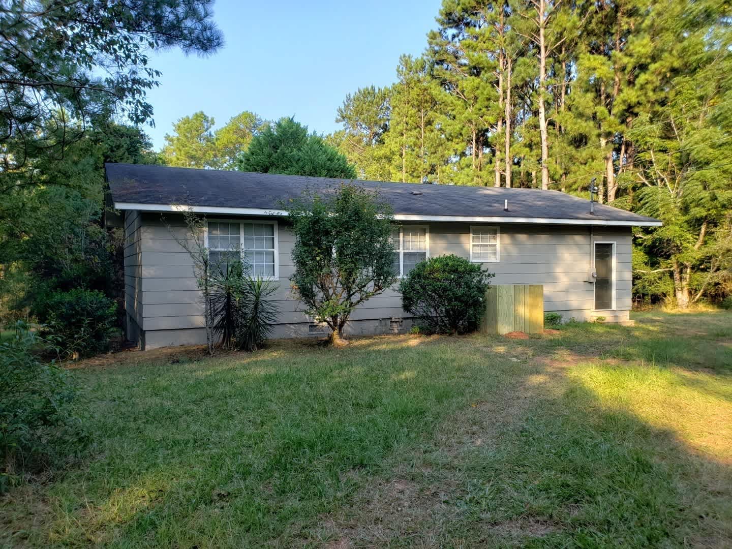 1088 County Road 219 – photo 2
