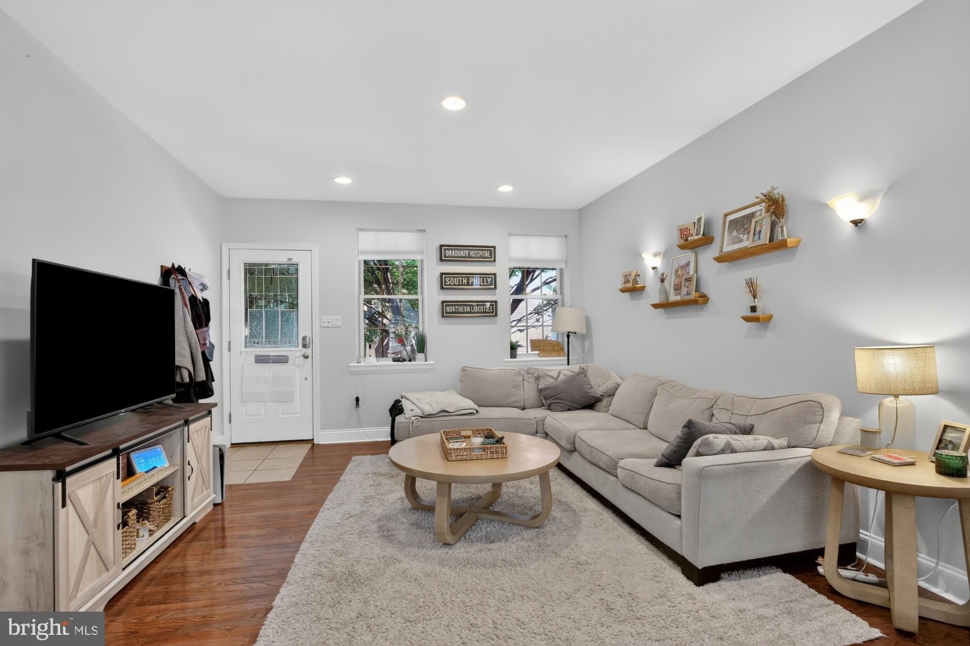 1202 GERRITT Street – photo 3