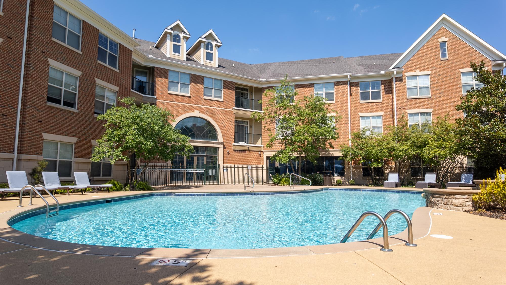 The Village at Stetson Square – photo 3