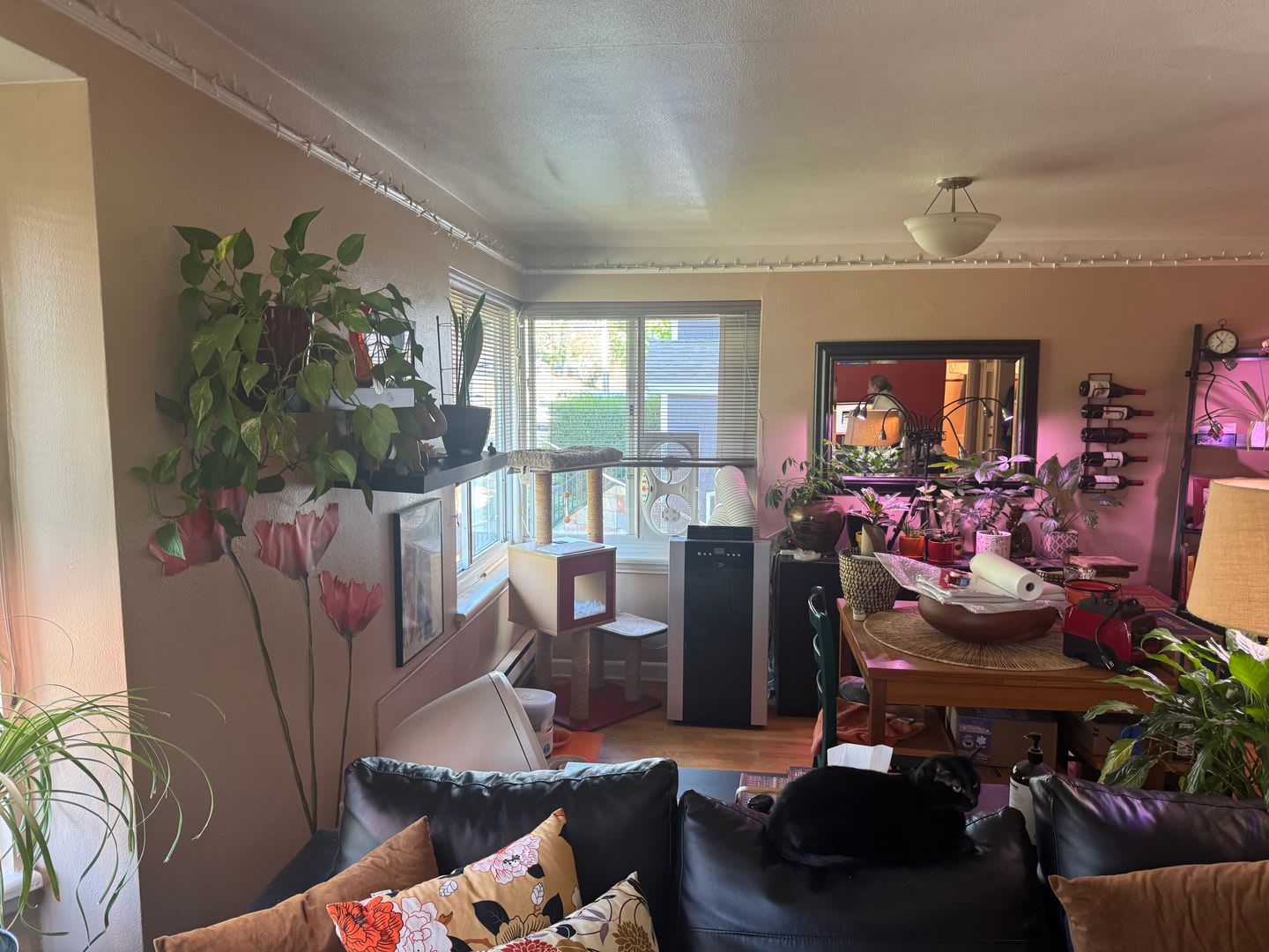 Lakecrest – photo 3