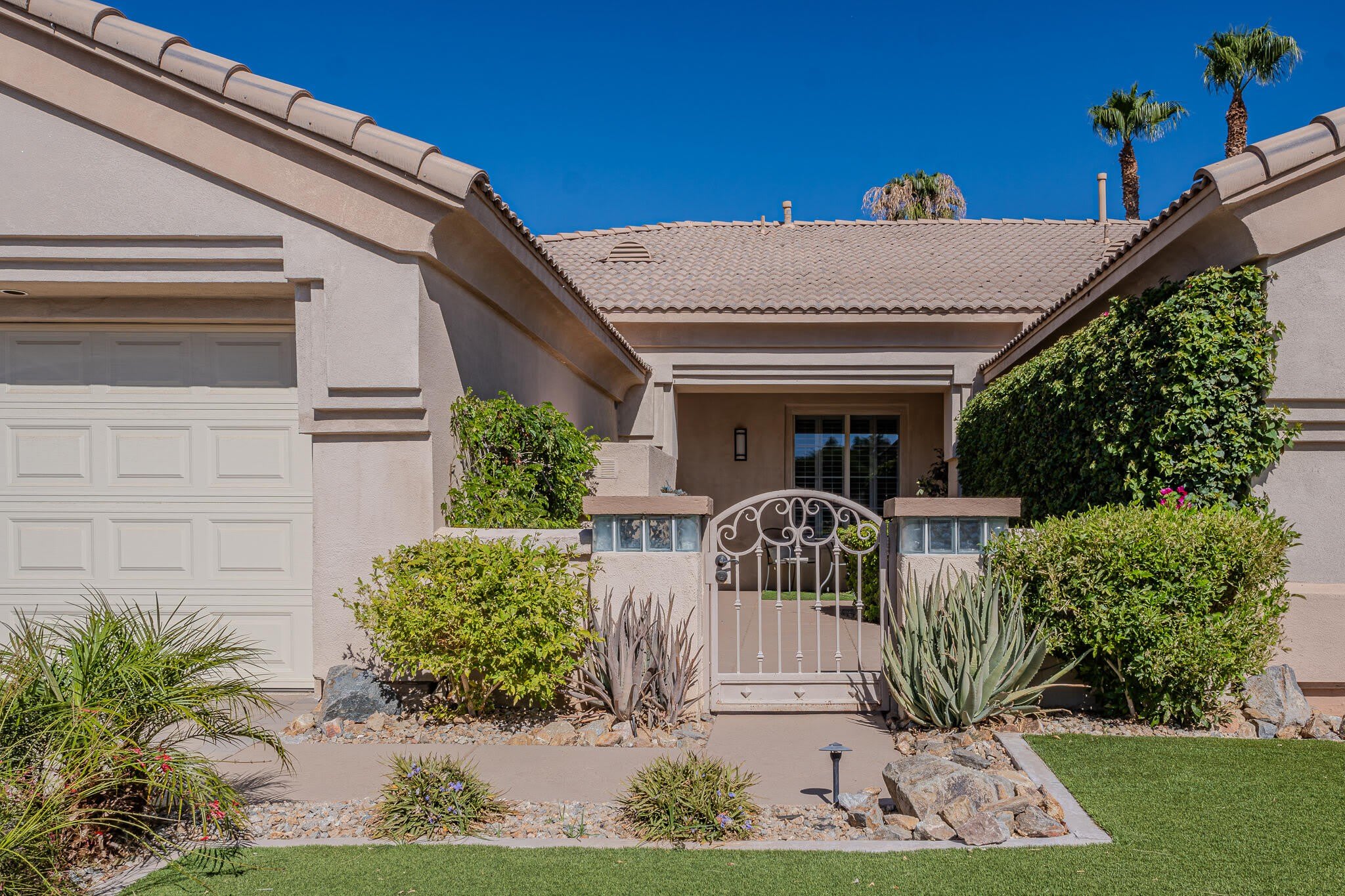 44357 Royal Lytham Drive – photo 2
