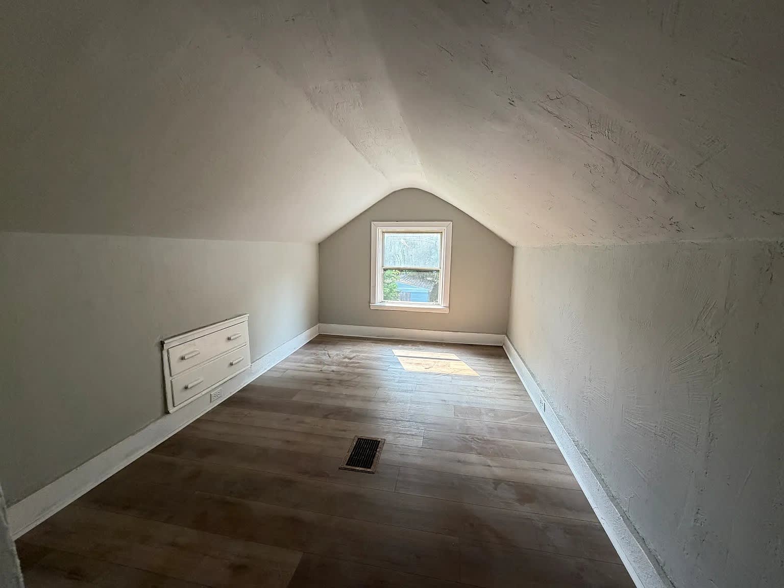 230 72nd Street – photo 3