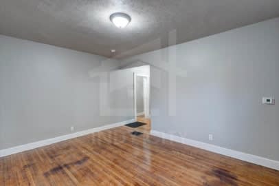 37 South Euclid Avenue – photo 4