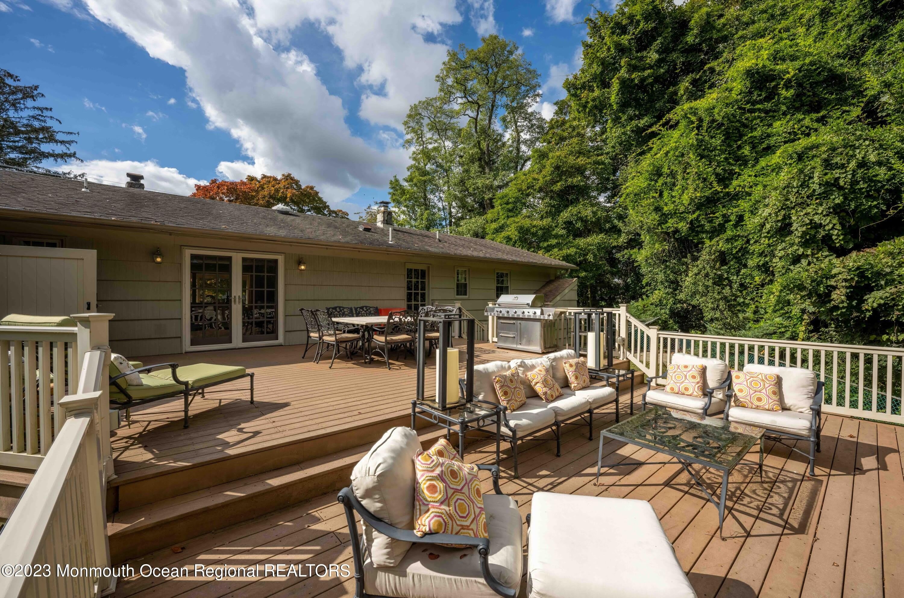 1800 Marconi Road – photo 2
