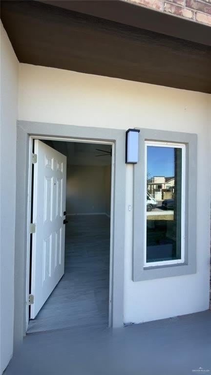 3604 Paola Street – photo 4