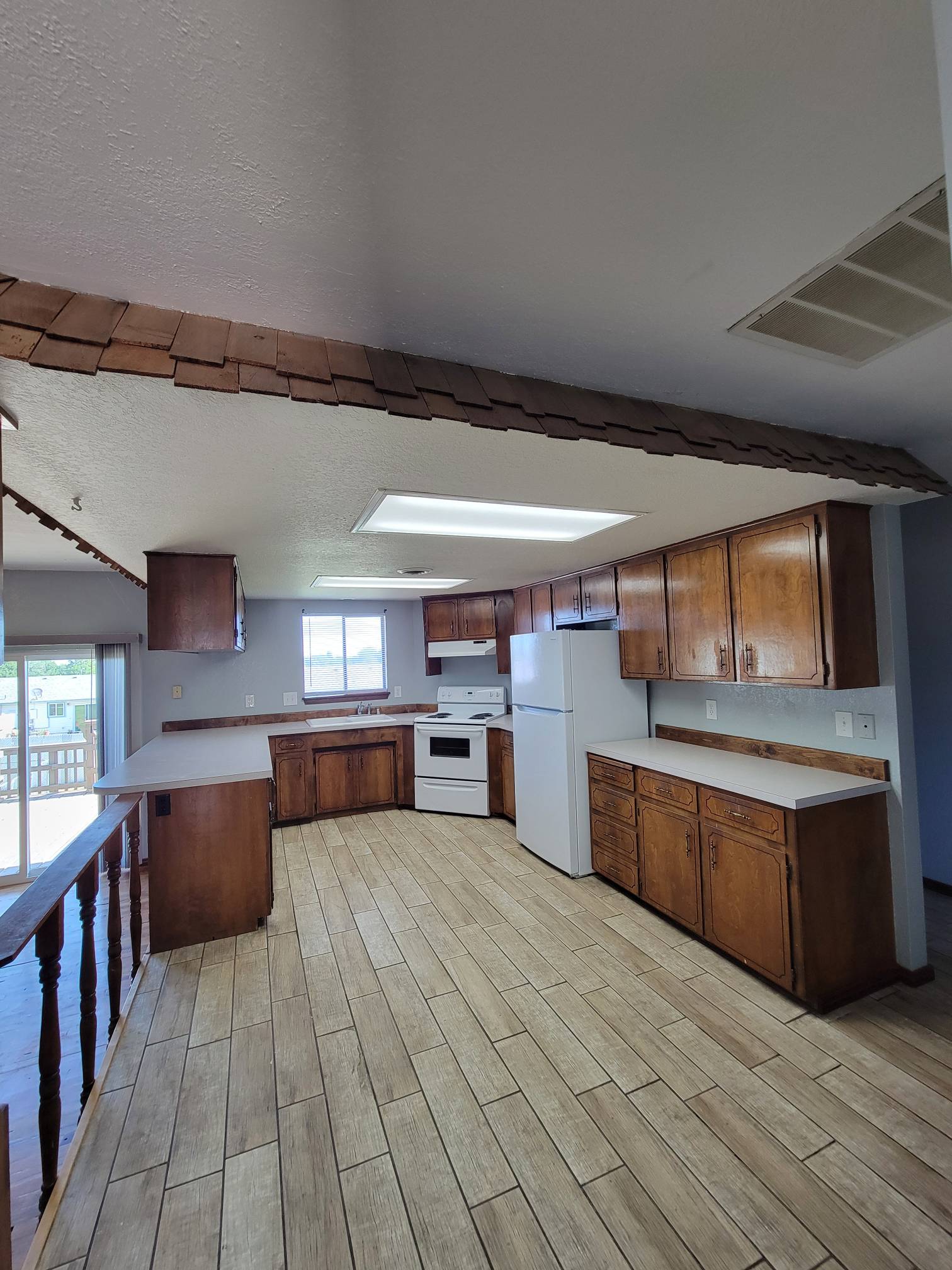 3716 West 17th Place – photo 5