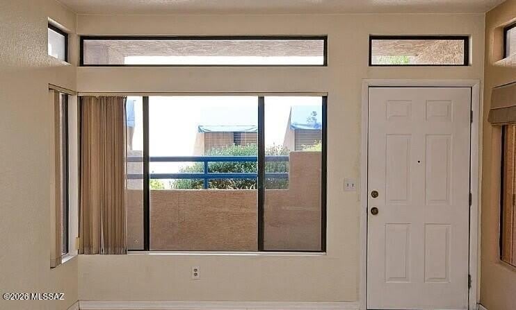 7924 E Colette Circle – photo 3