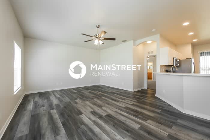 3808 20Th Street West – photo 3