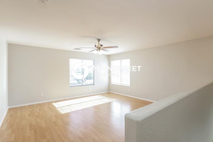 9706 East Butte Street – photo 4