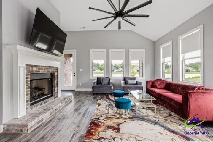 112 Gwendolyn Avenue – photo 3