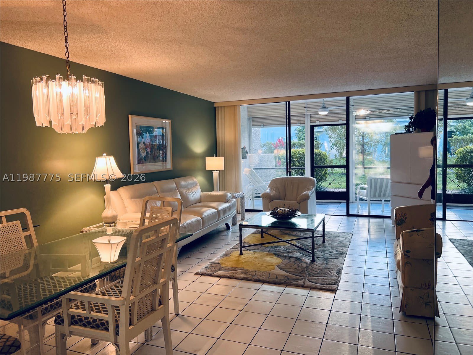 4387 Trevi Ct – photo 2