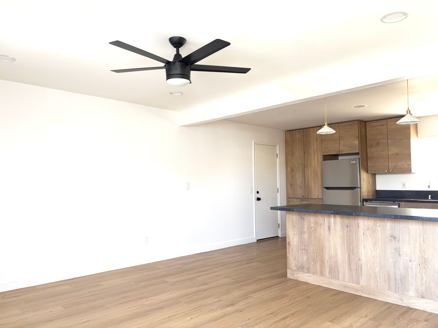 2 bedrooms 1 bath home FOR RENT in Imperial Beach – photo 4