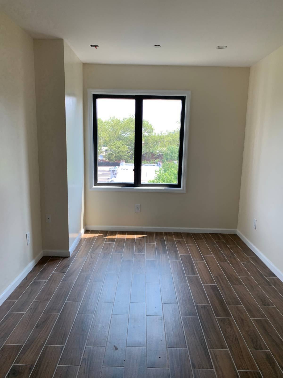 719 SNEDIKER AVENUE – photo 3
