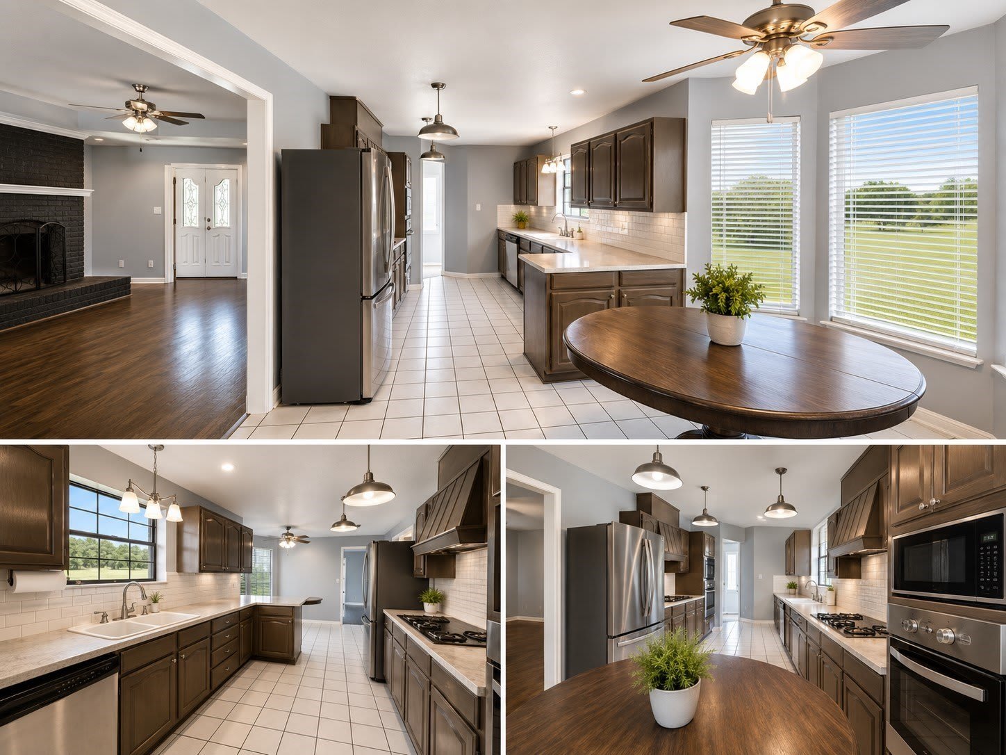 177 County Road 4917 – photo 5