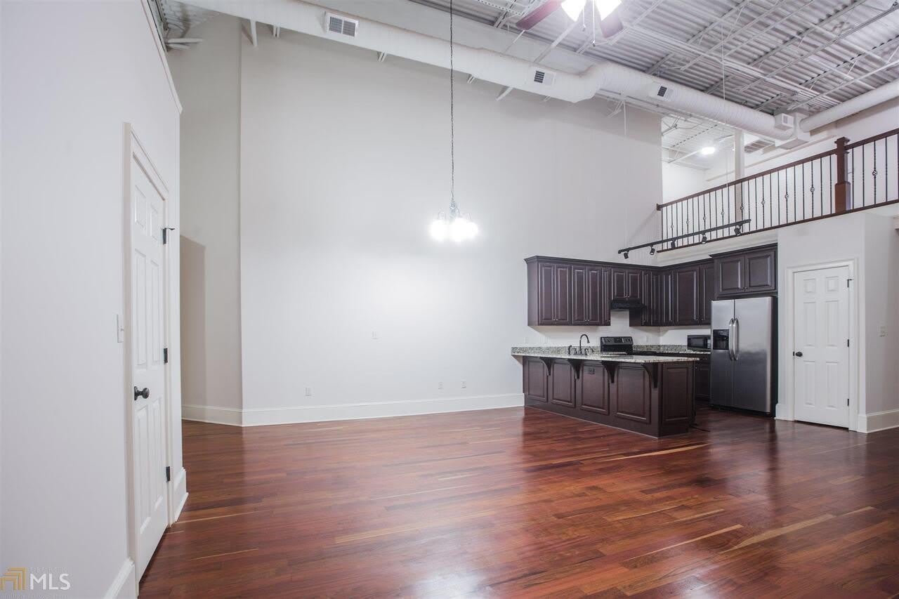 315 N Main Street – photo 2