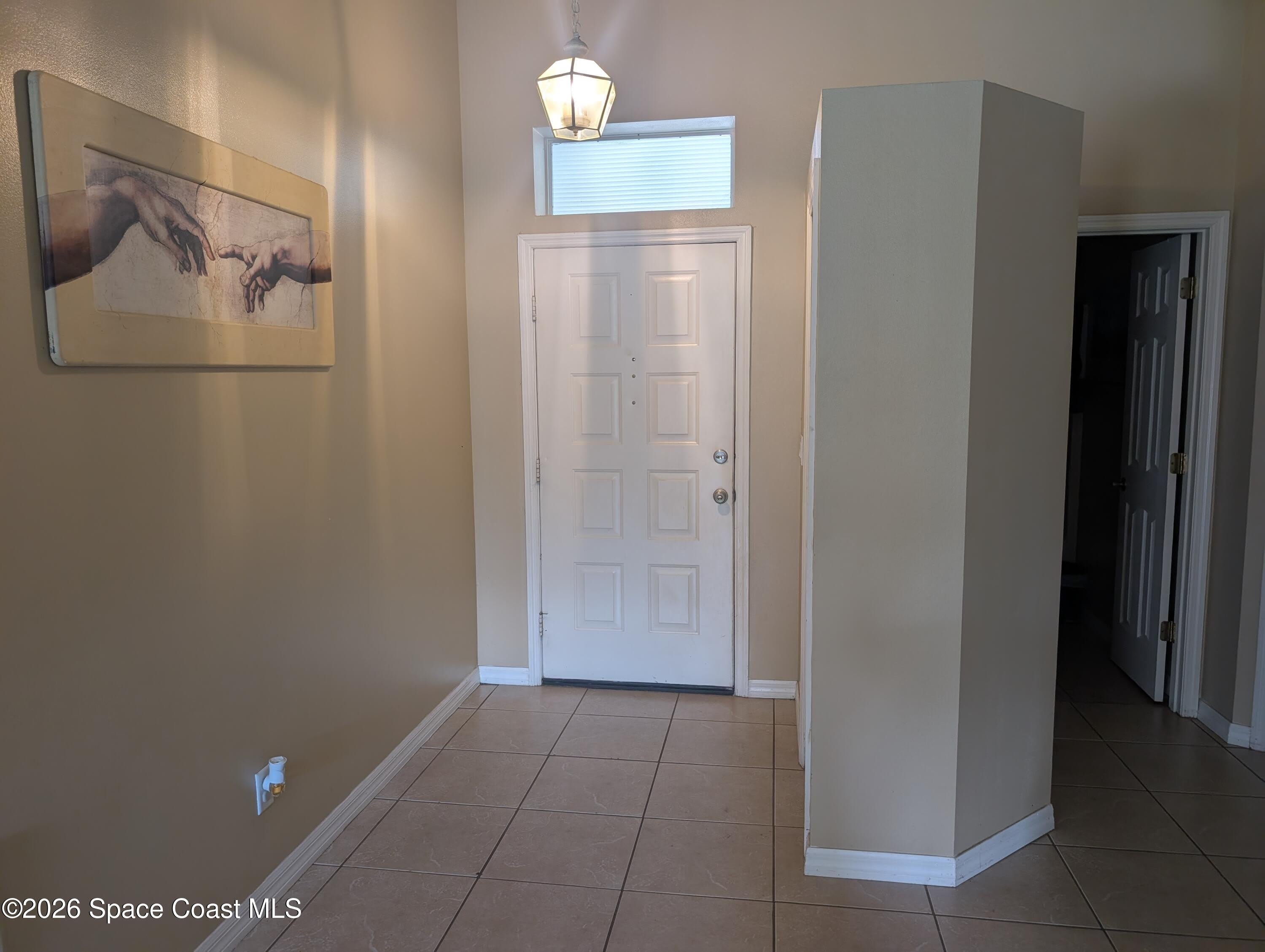880 Villa Drive – photo 2