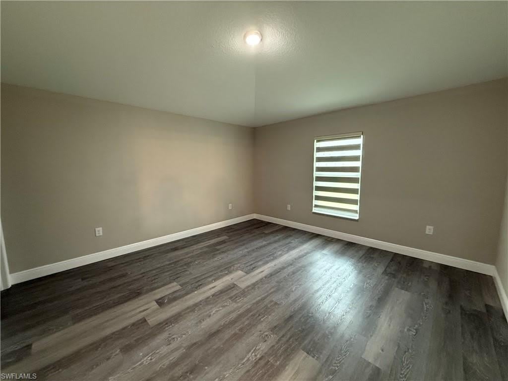 3446 NE 11th Ave lot: 15 – photo 4